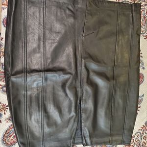 Jones New York Skirt